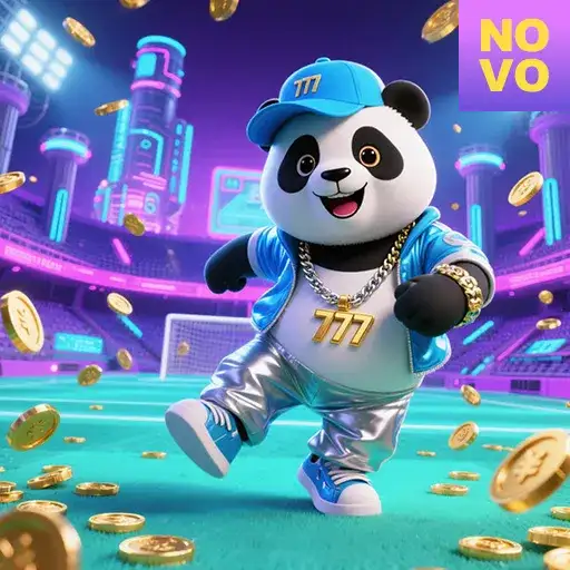 tg55 promocoes jogos