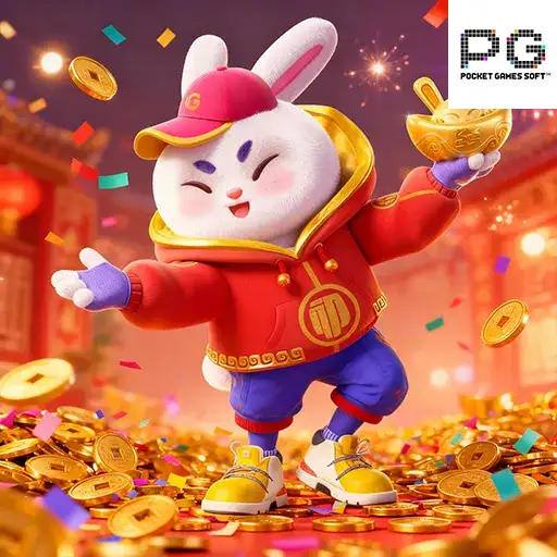 tg55 suporte entretenimento online