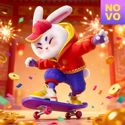 tg55 promocoes apostas ao vivo