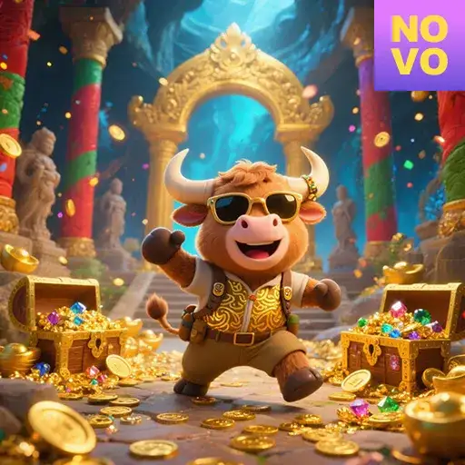 tg55 promocoes apostas ao vivo