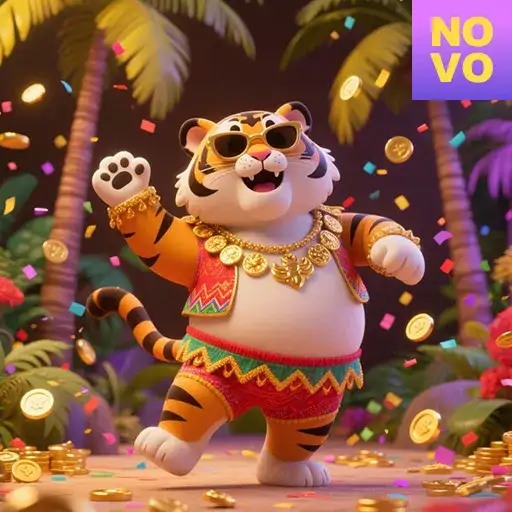 tg55 slots apostas ao vivo