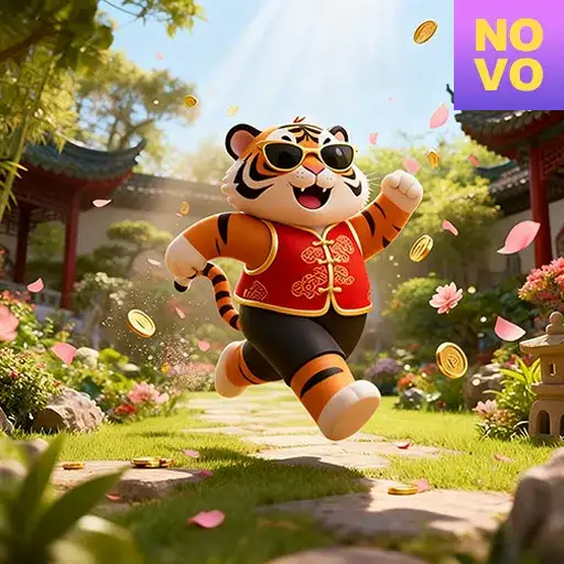 tg55 slots entretenimento online