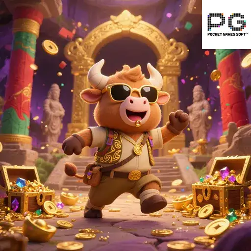 tg55 slots jogos emocionantes