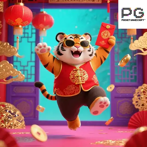 tg55 slots apostas ao vivo